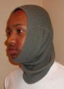 TAD’s New Merino Proline Neck Gaiter