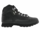 Timberland Euro Hiker