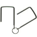 Eagle Travel Hook