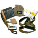 TRX Force Training Kit from Fitness Anywhere