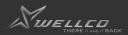 Wellco