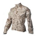 Blackhawk HPFU Jacket