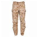 Blackhawk HPFU Pants