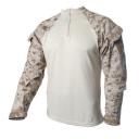 Blackhawk HPFU Shirt