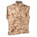 Blackhawk HPFU Vest
