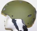 PT Helmets Alpha - OD