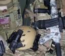 PT Helmets A-Alpha