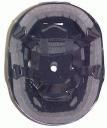 PT Helmets Alpha Liner