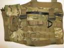 TAG Canine Vest