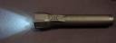 5.11 Tactical Light for Life