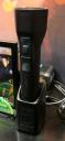 5.11 Tactical Light for Life