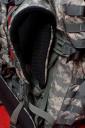 Down East Rucksack Suspension