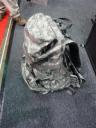 Down East Rucksack