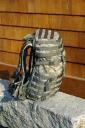 Down East Rucksack