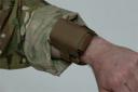 215 Gear Operator GPS Pouch