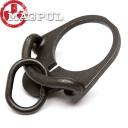 Magpul Ambidextrous Sling Attachment Point