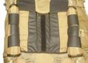 Kifaru Armor Grip
