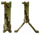 Grip Pod in Multicam