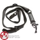 Magpul Multi-Mission Sling