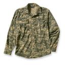 Patagonia Men’s Guidewater Shirt in UCP