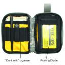 Shoulder Pocket Wallet™ from Spec Ops Brand