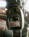 AustriAlpin Buckle