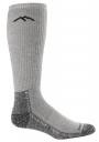 Darn Tough Vermont Mountaineering Sock