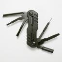 Gerber E-FECT