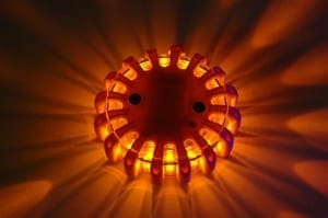 beacon-amber-small