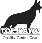 Top Dawg