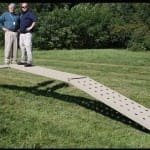 TRG's Remagen Bridge