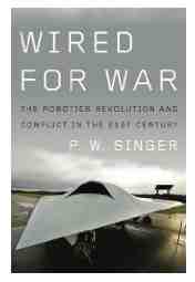 Wired for War