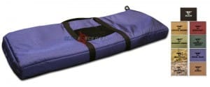 Blue Force Gear DAP Discreet Case 