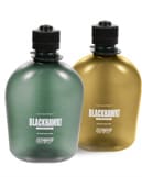 Blackhawk canteens Blackhawk canteens