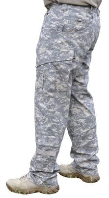 EOTAC Lightweight Operator Pant in UCP