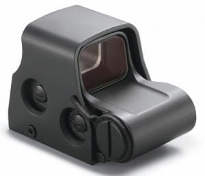 EOTech XPS3-2 EOTech XPS3-2