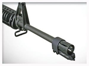 XS/CSAT Glass Assault Tool