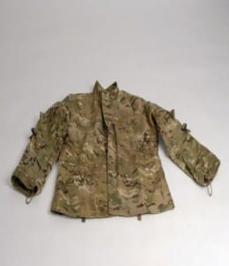 ghillie base layer jacket ghillie base layer jacket