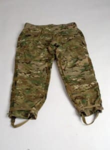 ghillie suit base layer trouser ghillie suit base layer trouser