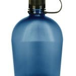 Nalgene Oasis Canteen Nalgene Oasis Canteen