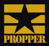 Propper
