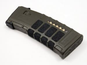 Magpul Pmag