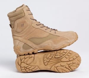 kiowa boots