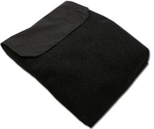 DAP Laptop Sleeve