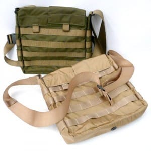 Plat A Tac Modular GRAB Bag