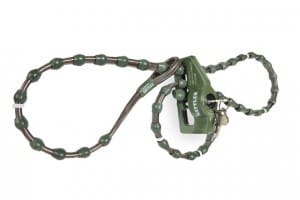 Rattler