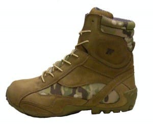 Tactical Research Kiowa in Multicam