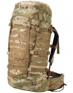 Arc'teryx Echo Pack Arc'teryx Echo Pack