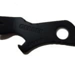 Gerber Shard