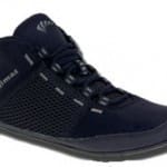 Feelmax Panka